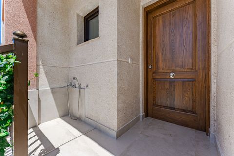 Rækkehus i Playa Paraiso, Tenerife, Playa Paraiso - € 640.000 | Ref: ADO0056 - foto 37