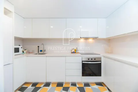 Penthouse i Ibiza, Ibiza, Ibiza - € 895.000 | Ref: 7547 - foto 6