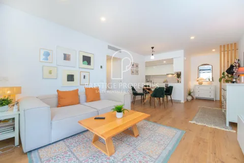 Penthouse i Ibiza, Ibiza, Ibiza - € 895.000 | Ref: 7547 - foto 8