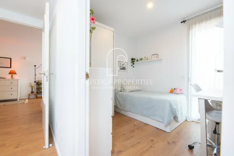 Penthouse i Ibiza, Ibiza, Ibiza - € 895.000 | Ref: 7547 - foto 9