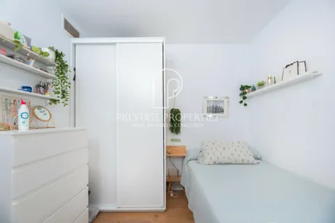Penthouse i Ibiza, Ibiza, Ibiza - € 895.000 | Ref: 7547 - foto 10