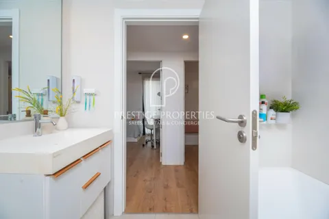 Penthouse i Ibiza, Ibiza, Ibiza - € 895.000 | Ref: 7547 - foto 11