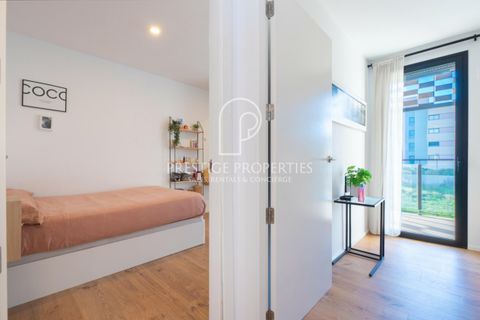 Penthouse i Ibiza, Ibiza, Ibiza - € 895.000 | Ref: 7547 - foto 12