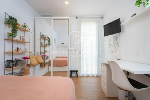 Penthouse i Ibiza, Ibiza, Ibiza - € 895.000 | Ref: 7547 - foto 14