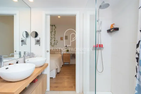 Penthouse i Ibiza, Ibiza, Ibiza - € 895.000 | Ref: 7547 - foto 16