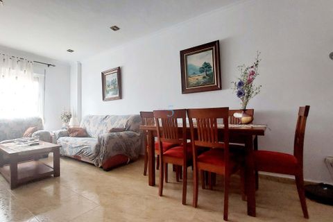 Lejlighed i Torre Pacheco, Murcia, Torre Pacheco - € 139.000 | Ref: P7050 - foto 5