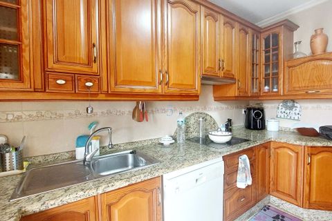 Lejlighed i Torre Pacheco, Murcia, Torre Pacheco - € 139.000 | Ref: P7050 - foto 10