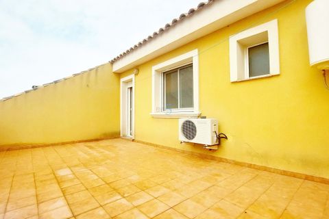 Lejlighed i Torre Pacheco, Murcia, Torre Pacheco - € 139.000 | Ref: P7050 - foto 7