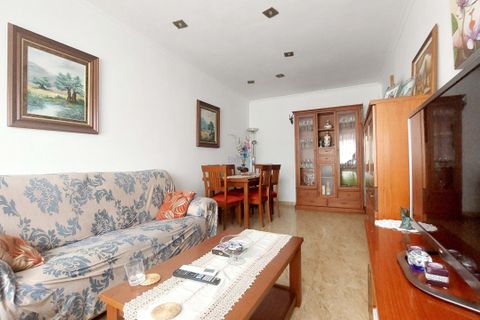 Lejlighed i Torre Pacheco, Murcia, Torre Pacheco - € 139.000 | Ref: P7050 - foto 2