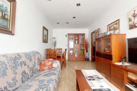Lejlighed i Torre Pacheco, Murcia, Torre Pacheco - € 139.000 | Ref: P7050 - foto 3
