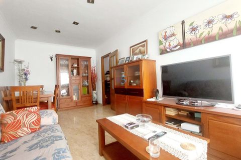 Lejlighed i Torre Pacheco, Murcia, Torre Pacheco - € 139.000 | Ref: P7050 - foto 4