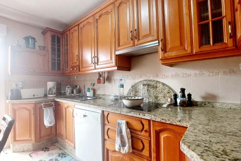 Lejlighed i Torre Pacheco, Murcia, Torre Pacheco - € 139.000 | Ref: P7050 - foto 9