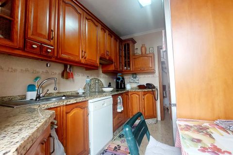Lejlighed i Torre Pacheco, Murcia, Torre Pacheco - € 139.000 | Ref: P7050 - foto 11