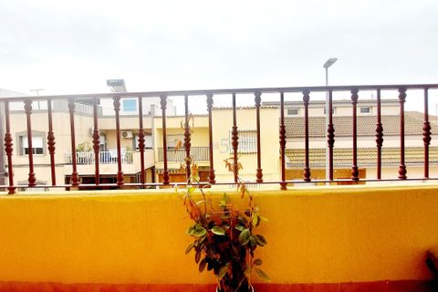 Lejlighed i Torre Pacheco, Murcia, Torre Pacheco - € 139.000 | Ref: P7050 - foto 8
