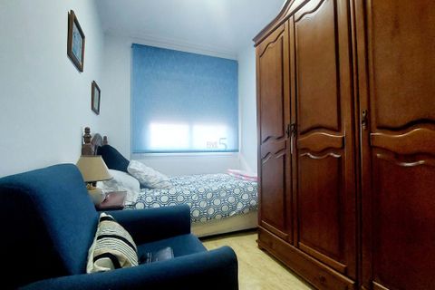 Lejlighed i Torre Pacheco, Murcia, Torre Pacheco - € 139.000 | Ref: P7050 - foto 12