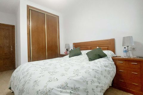 Lejlighed i Torre Pacheco, Murcia, Torre Pacheco - € 139.000 | Ref: P7050 - foto 13