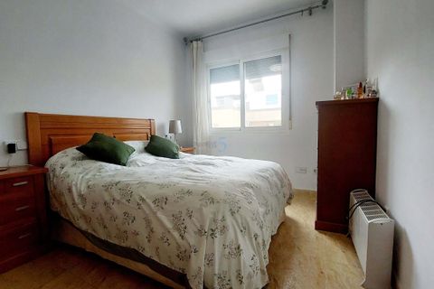 Lejlighed i Torre Pacheco, Murcia, Torre Pacheco - € 139.000 | Ref: P7050 - foto 14