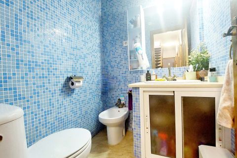 Lejlighed i Torre Pacheco, Murcia, Torre Pacheco - € 139.000 | Ref: P7050 - foto 15