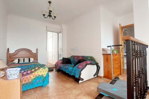 Lejlighed i Torre Pacheco, Murcia, Torre Pacheco - € 139.000 | Ref: P7050 - foto 17