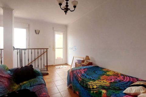 Lejlighed i Torre Pacheco, Murcia, Torre Pacheco - € 139.000 | Ref: P7050 - foto 18