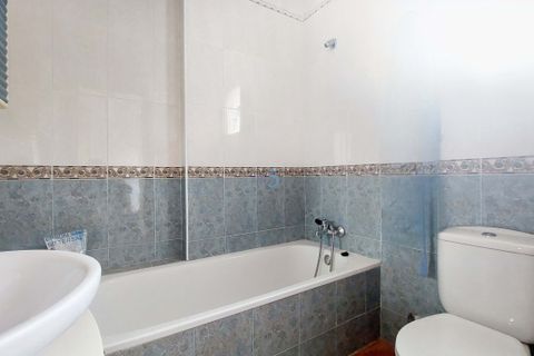 Lejlighed i Torre Pacheco, Murcia, Torre Pacheco - € 139.000 | Ref: P7050 - foto 19