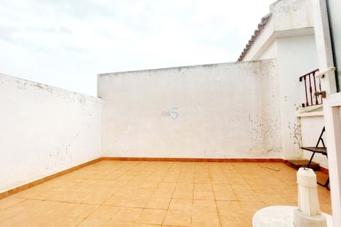 Lejlighed i Torre Pacheco, Murcia, Torre Pacheco - € 139.000 | Ref: P7050 - foto 21