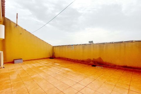 Lejlighed i Torre Pacheco, Murcia, Torre Pacheco - € 139.000 | Ref: P7050 - foto 22