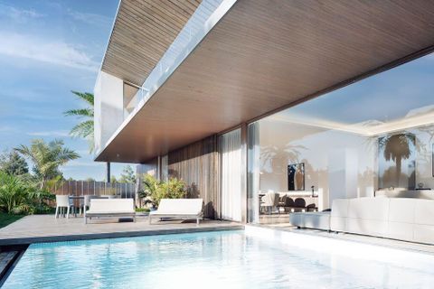 Villa a Estepona, Malaga, Estepona - € 1.520.000 | Ref: TPA109902 - foto 5