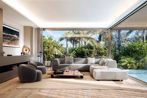 Villa a Estepona, Malaga, Estepona - € 1.520.000 | Ref: TPA109902 - foto 6