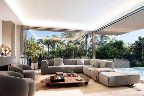 Villa a Estepona, Malaga, Estepona - € 1.520.000 | Ref: TPA109902 - foto 7