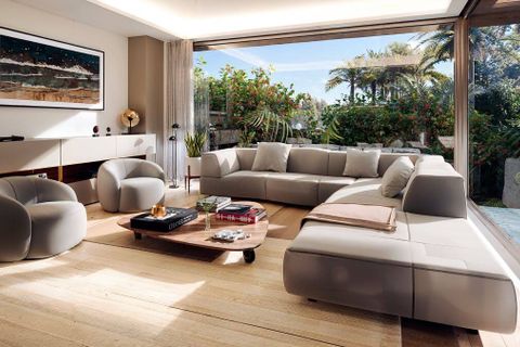 Villa a Estepona, Malaga, Estepona - € 1.520.000 | Ref: TPA109902 - foto 8
