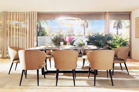 Villa a Estepona, Malaga, Estepona - € 1.520.000 | Ref: TPA109902 - foto 11