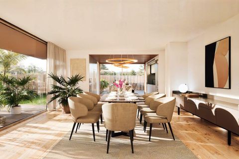 Villa a Estepona, Malaga, Estepona - € 1.520.000 | Ref: TPA109902 - foto 12