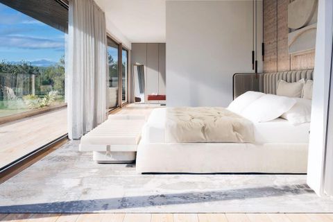 Villa a Estepona, Malaga, Estepona - € 1.520.000 | Ref: TPA109902 - foto 17