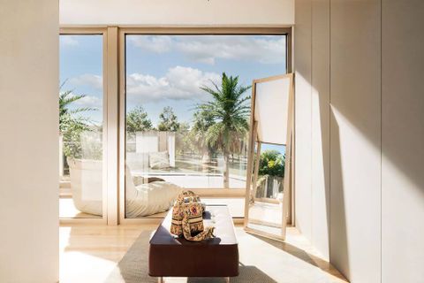 Villa a Estepona, Malaga, Estepona - € 1.520.000 | Ref: TPA109902 - foto 20