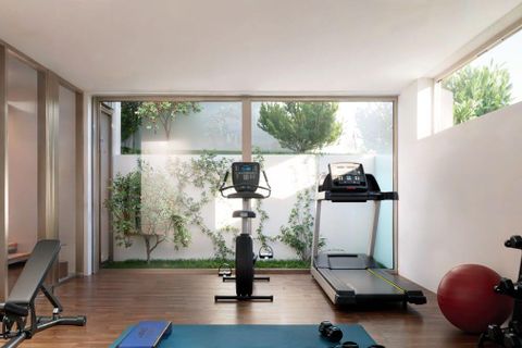 Villa a Estepona, Malaga, Estepona - € 1.520.000 | Ref: TPA109902 - foto 24