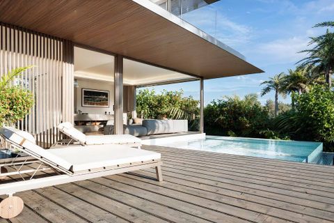 Villa a Estepona, Malaga, Estepona - € 1.520.000 | Ref: TPA109902 - foto 26