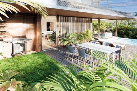 Villa a Estepona, Malaga, Estepona - € 1.520.000 | Ref: TPA109902 - foto 27