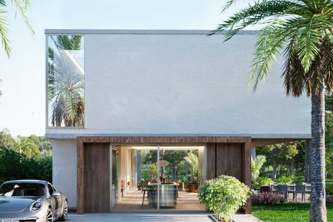 Villa a Estepona, Malaga, Estepona - € 1.520.000 | Ref: TPA109902 - foto 29