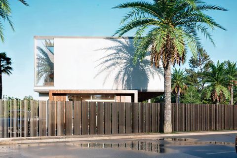 Villa a Estepona, Malaga, Estepona - € 1.520.000 | Ref: TPA109902 - foto 32