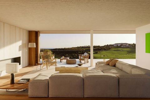 Willa: Casares, Malaga, Casares – 5 950 000 € | Ref: TPA063902 – zdjęcie 3