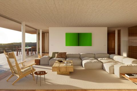 Willa: Casares, Malaga, Casares – 5 950 000 € | Ref: TPA063902 – zdjęcie 5