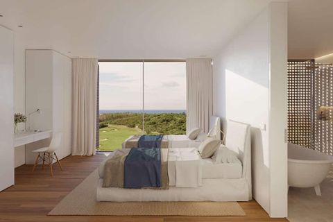 Willa: Casares, Malaga, Casares – 5 950 000 € | Ref: TPA063902 – zdjęcie 7
