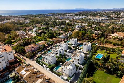 Villa em Estepona, Malaga, Estepona - € 1.530.000 | Ref: TPA130901 - foto 7