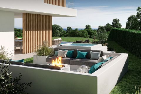 Villa a Estepona, Malaga, Estepona - € 1.970.000 | Ref: TPA109102 - foto 2