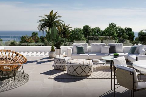 Villa a Estepona, Malaga, Estepona - € 1.970.000 | Ref: TPA109102 - foto 3