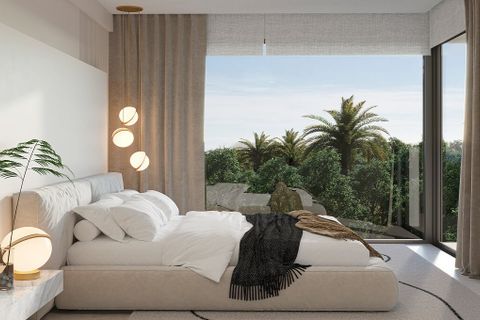 Villa a Estepona, Malaga, Estepona - € 1.970.000 | Ref: TPA109102 - foto 14