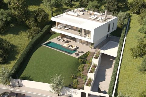 Villa a Estepona, Malaga, Estepona - € 1.970.000 | Ref: TPA109102 - foto 16
