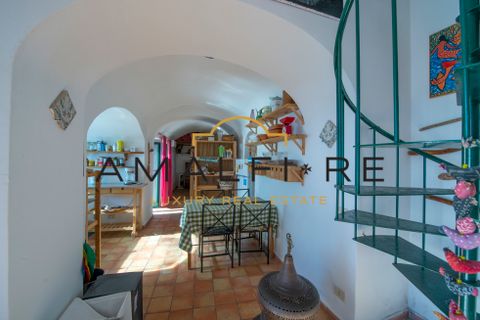 Leilighet i Amalfi, Salerno, Amalfi - € 460 000 | Ref: TOVERE2 - foto 10