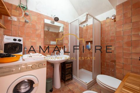 Leilighet i Amalfi, Salerno, Amalfi - € 460 000 | Ref: TOVERE2 - foto 13